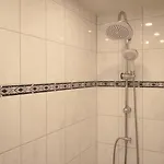 3-Zimmer-Wohnung Mit Balkon Und Parkplatz In Duisburg Nahe Duesseldorf Duisburg