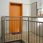 3-Zimmer-Wohnung Mit Balkon Und Parkplatz In Duisburg Nahe Duesseldorf *
