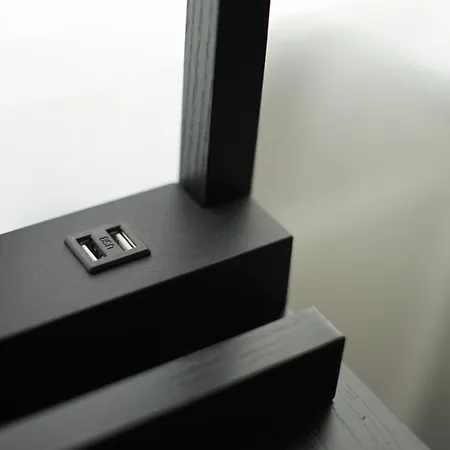 Διαμέρισμα Moeblierte 3-zimmer-wohnung Nahe Duesseldorf In Duisburg-sued