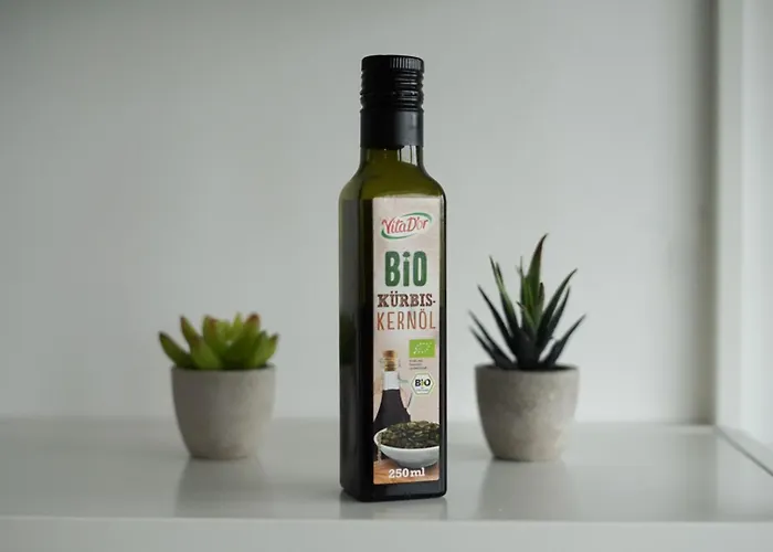 Moeblierte 3-zimmer-wohnung Nahe Duesseldorf In Duisburg-sued Appartement