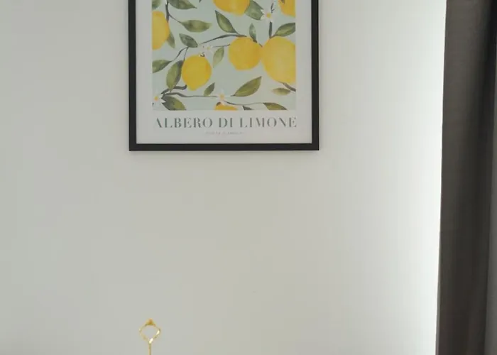 Apartment Moeblierte 3-zimmer-wohnung Nahe Duesseldorf In Duisburg-sued Duisburg