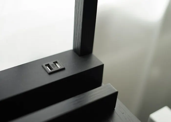 Apartment Moeblierte 3-zimmer-wohnung Nahe Duesseldorf In Duisburg-sued